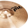 Paiste PST 5 Splash 8