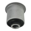 AUTOKAY Front Upper & Lower Control Arm Bushing Kit 8pc
