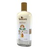 Crema Terssura Intensiva Dual Hidratacion Duradera 3 Piezas