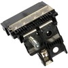 Dorman 956-130 Battery Circuit Fuse Compatible with Select Nissan Models