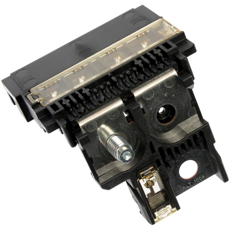 Dorman 956-130 Battery Circuit Fuse Compatible with Select Nissan Models