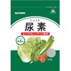 Asahi Agria Urea, 14.1 oz (400 g)