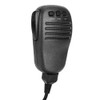 MH-31A8J Handheld Microphone Speaker Two Way Radio for Yaesu FT-817/