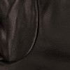 Caridei Classic Nappa Leather Women's Gloves with Lining -