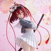 Hiroshi UC001833-01 Japanese Sailor Chan, Non-Scale, PVC & ABS, Painted,