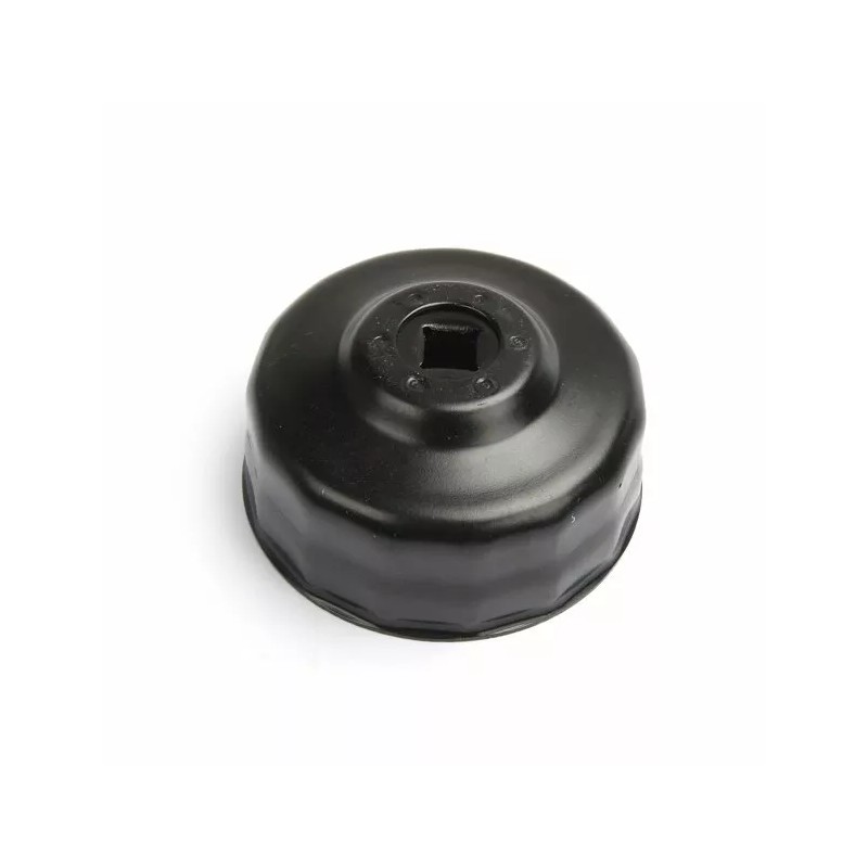 HYPER TOUGH Removal WRENCH for 74 mm - 76 mm