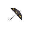 The San Francisco Umbrella Company - Premium Labrador Retriever Rain