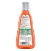 Guhl Peach Shampoo 250 ml