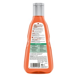 Guhl Peach Shampoo 250 ml
