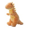 The Petting Zoo Baby T-Rex Stuffed Animal Plushie, Dinosaur Animals,