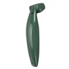 Women Electric Hair Removal Epilator Painless Rechargeable Waterproof Bikini Trimmer