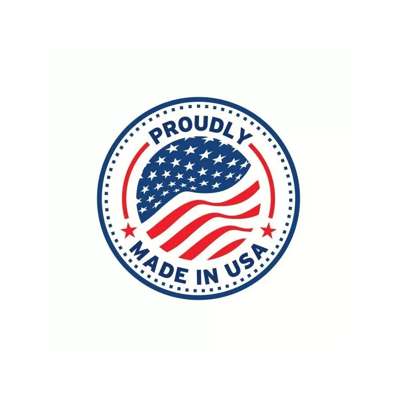 Sweet restore 5-Pack Sweet Restore Glycogen Support to Regulate Blood