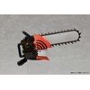 Chainsaw Man Sound Gimmick Figure