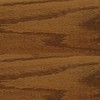 Varathane 385549 Premium Fast Dry Wood Stain Spray, 10.25 oz,