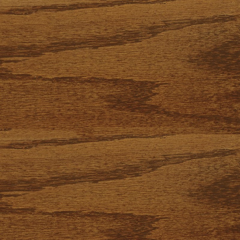 Varathane 385549 Premium Fast Dry Wood Stain Spray, 10.25 oz,