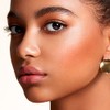Renova Rubor En Polvo Glow Bronce 10g