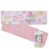Sumikko Gurashi Cool Scarf, Ice Cream Party, Goods