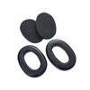 EAR-MUFF Original Hygiene Set for Ear Protection, Capsule Ear Protection