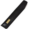 TAVARAT Tps-060 Folding Fan Case, Fan Holder, Made in Japan,