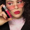 Yuya - Paquete 6 Labiales Soft