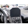 UTV Stereo Can-am X3 Upper Display Mount