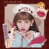 Flower Knows Circus Series Lipstick (C03 GrapeJam)