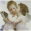 Music For A Church Wedding