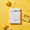 NINETAILS 엑소-비타 울트라 브라이트닝 하이드라 마스크팩 2051212 NINETAILS EXO Vita Ultra Brightening Hydra Mask Pack