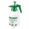 LION TOOLS Fumigador Domestico 1888 2 litros Jardineria Hogar