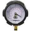 Mityvac MVA6172 Vacuum Gauge