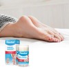 Flexitol Heel Magic For Dry Skin or Rough Heels with