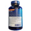 Osteo Bi-Flex, Triple Strength + Turmeric, 200 Tablets, with Glucosamine