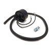 The ROP Shop | Ignition Kit, Coil w/Set Points &