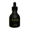 Libeniff Rebenif Rimage Silfting Ampoule 50ml / 리베니프 리마지 실프팅 앰플 50ml