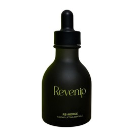 Libeniff Rebenif Rimage Silfting Ampoule 50ml / 리베니프 리마지 실프팅 앰플 50ml