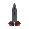 Trad Mini Tip for Round Needle Nose Pliers 120 mm