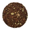 Honeybush Strawberry Tea Loose Dried Leaves - Cyclopia Intermedia (150g)