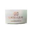 Laura Gray Jabón Natural con Avena y Azufre de 100