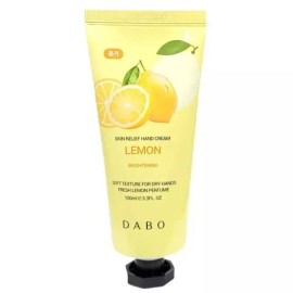 Face Moisturizer Cream Lotion Balm Portable 100ml for daily skincare routines, balm or gel texture, Korean Import, Beauty and Personal Care