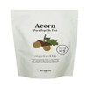 Skinfood Acorn Pore Peptide Pad 135g (Refill) x2SET (SH) / 스킨푸드 에이콘 포어 펩타이드 패드 135g(리필) x2SET(SH)