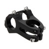 Lixada Cycling Bike Aluminium Alloy MTB Mountain Bicycle Handlebar Stem
