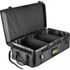 Pilot Automotive Bully Collapsible Cargo Organizer: Utility Trunk Box Bag