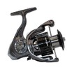 Wild Devil Baits Devil Spin FD 4000 Spinning Reel, Stationary