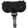 Honda Genuine 42753-TR3-A81 TPMS Sensor Assembly, Regular