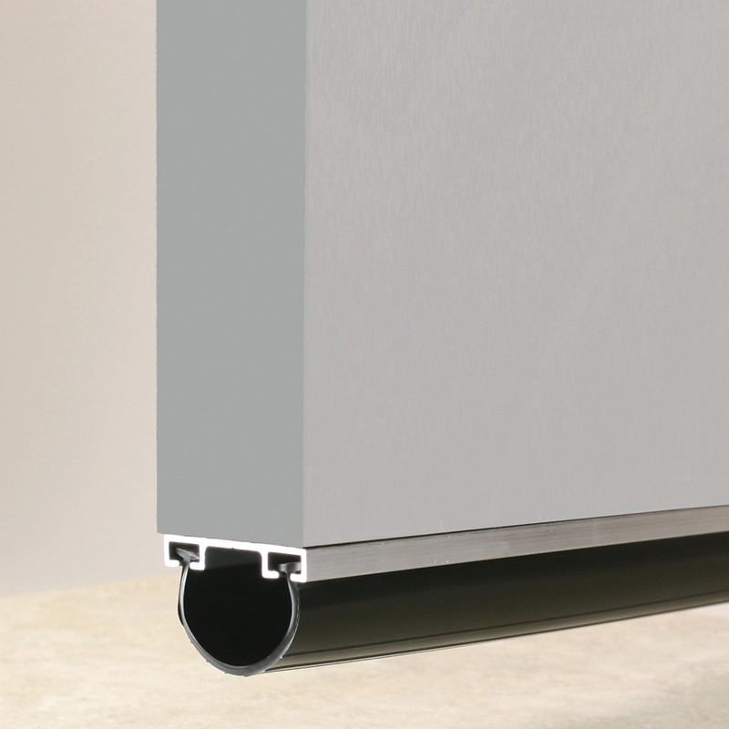 M-D Building Products 87668 18-Feet Universal Aluminum and Vinyl Garage