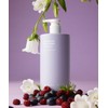 Beyond Pure Scent Merry Berry Body Wash 700ml