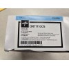 Medline Shoulder Immobilizers Small Hook and Loop Closure ORT16100S