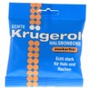Krügerol Sugar Free Chokers