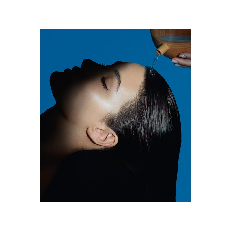 Revlon Professional Eksperience Hydro Shine Serum 50ml