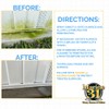 Marine 31 Mildew Stain Remover & Cleaner | Effective for